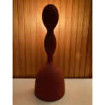 Ilaria Gibertini Virgo tafellamp